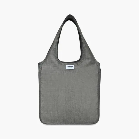 RuMe® Recycled Ripstop rPET Mini Tote — view 2