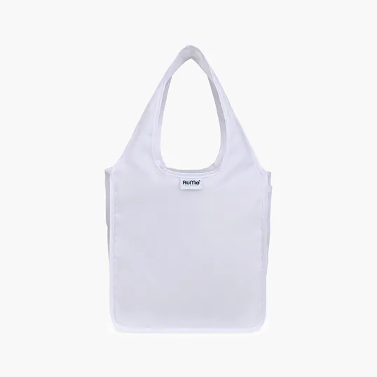 RuMe® Recycled Ripstop rPET Mini Tote — view 3