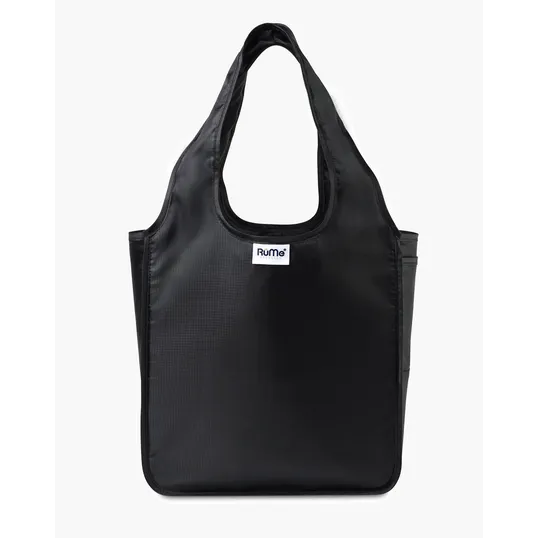 RuMe® Recycled Ripstop rPET Mini Tote