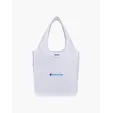 RuMe® Recycled Ripstop rPET Mini Tote — view 6