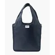 RuMe® Recycled Ripstop rPET Mini Tote — view 4