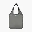 RuMe® Recycled Ripstop rPET Mini Tote — view 2