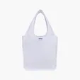 RuMe® Recycled Ripstop rPET Mini Tote — view 3