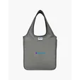 RuMe® Recycled Ripstop rPET Mini Tote — view 5