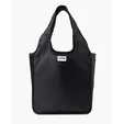 RuMe® Recycled Ripstop rPET Mini Tote