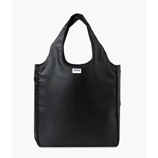 RuMe® Recycled Ripstop rPET Medium Tote