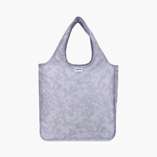 RuMe® Recycled Ripstop rPET Medium Tote — view 6