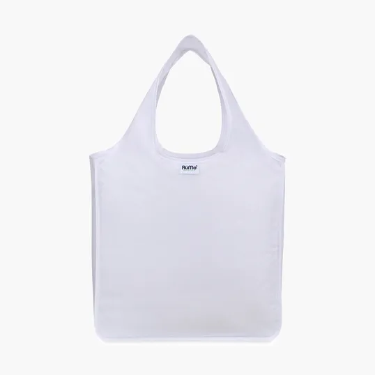 RuMe® Recycled Ripstop rPET Medium Tote — view 3