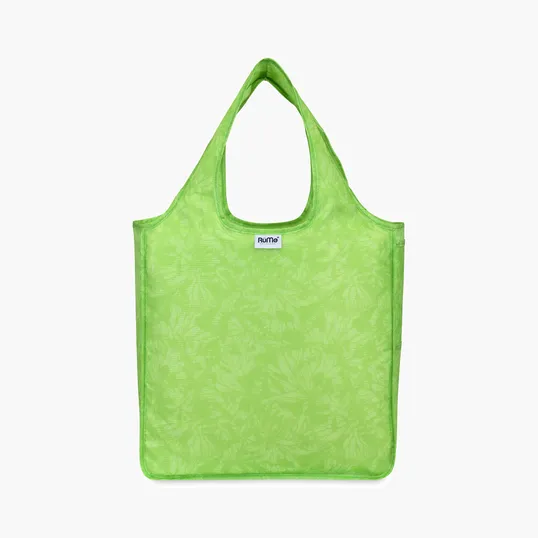 RuMe® Recycled Ripstop rPET Medium Tote — view 4