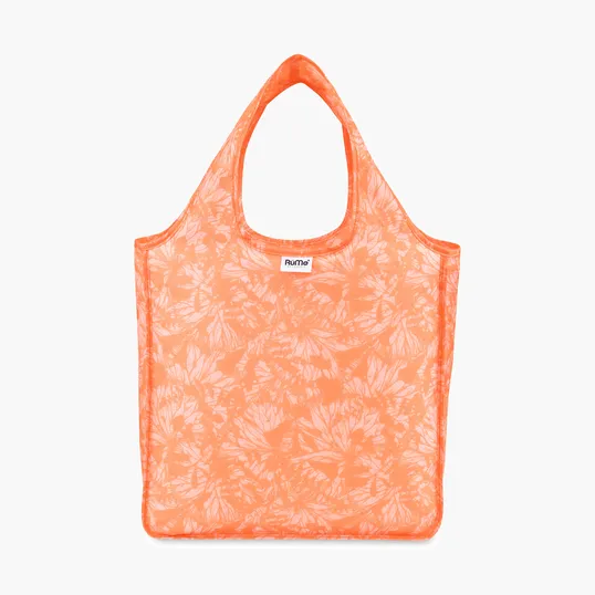 RuMe® Recycled Ripstop rPET Medium Tote — view 7
