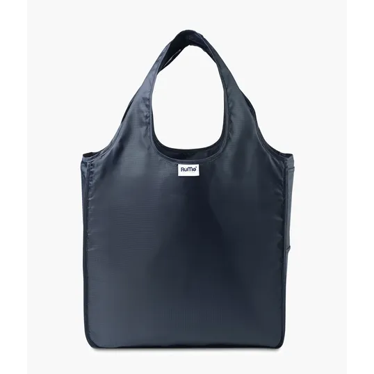 RuMe® Recycled Ripstop rPET Medium Tote — view 5