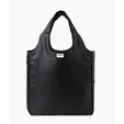 RuMe® Recycled Ripstop rPET Medium Tote