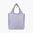RuMe® Recycled Ripstop rPET Medium Tote — view 6