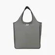 RuMe® Recycled Ripstop rPET Medium Tote — view 2