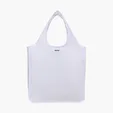RuMe® Recycled Ripstop rPET Medium Tote — view 3