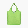 RuMe® Recycled Ripstop rPET Medium Tote — view 4