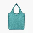 RuMe® Recycled Ripstop rPET Medium Tote — view 8