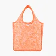 RuMe® Recycled Ripstop rPET Medium Tote — view 7