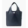 RuMe® Recycled Ripstop rPET Medium Tote — view 5