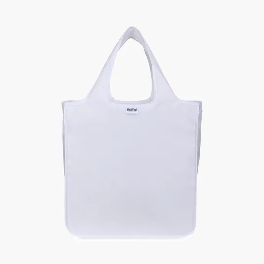 RuMe® Recycled Ripstop rPET Large Tote — view 3