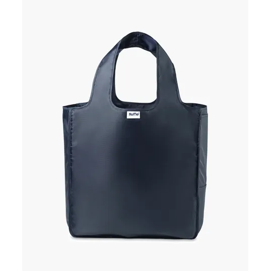RuMe® Recycled Ripstop rPET Large Tote — view 4