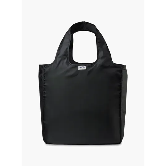 RuMe® Recycled Ripstop rPET Large Tote