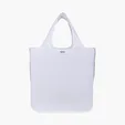 RuMe® Recycled Ripstop rPET Large Tote — view 3