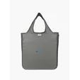 RuMe® Recycled Ripstop rPET Large Tote — view 5