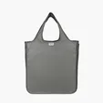 RuMe® Recycled Ripstop rPET Large Tote — view 2