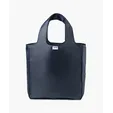 RuMe® Recycled Ripstop rPET Large Tote — view 4