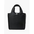 RuMe® Recycled Ripstop rPET Large Tote