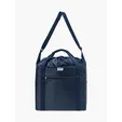 RuMe® Recycled Ripstop rPET Cinch Tote — view 3