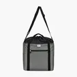 RuMe® Recycled Ripstop rPET Cinch Tote — view 2