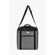 RuMe® Recycled Ripstop rPET Cinch Tote — view 4