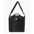 RuMe® Recycled Ripstop rPET Cinch Tote