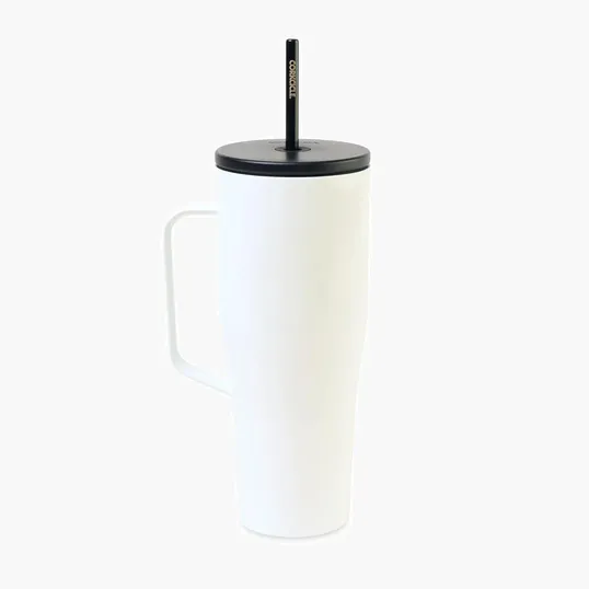 CORKCICLE® XL Cold Cup, 30 Oz. — view 2
