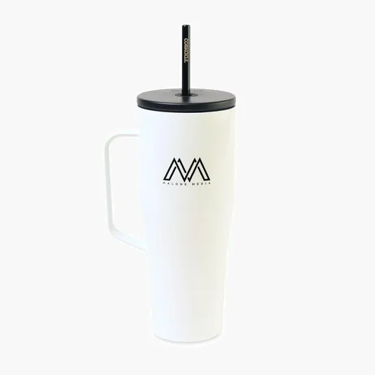 CORKCICLE® XL Cold Cup, 30 Oz. — view 4