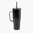 CORKCICLE® XL Cold Cup, 30 Oz.