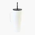 CORKCICLE® XL Cold Cup, 30 Oz. — view 2