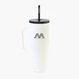CORKCICLE® XL Cold Cup, 30 Oz. — view 4