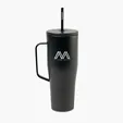 CORKCICLE® XL Cold Cup, 30 Oz. — view 3