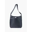 RuMe® Recycled Ripstop rPET Crossbody Tote — view 3