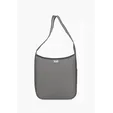 RuMe® Recycled Ripstop rPET Crossbody Tote — view 2