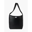 RuMe® Recycled Ripstop rPET Crossbody Tote