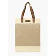 Out of the Woods® Jute Tall Tote