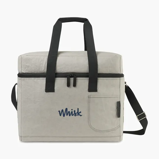 Out of the Woods® Seagull XL Cooler — view 2