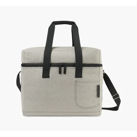 Out of the Woods® Seagull XL Cooler