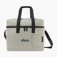 Out of the Woods® Seagull XL Cooler — view 2