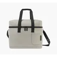 Out of the Woods® Seagull XL Cooler