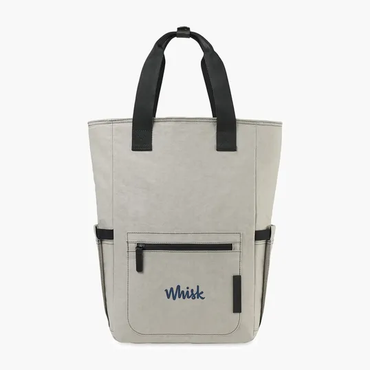 Out of the Woods® Seagull Backpack Cooler — view 2